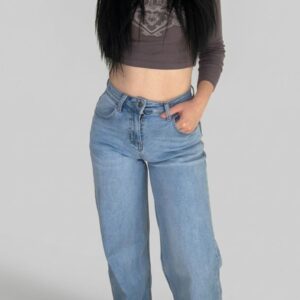 Crystal Jeans - immagine 3