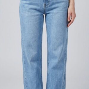 Crystal Jeans - immagine 2