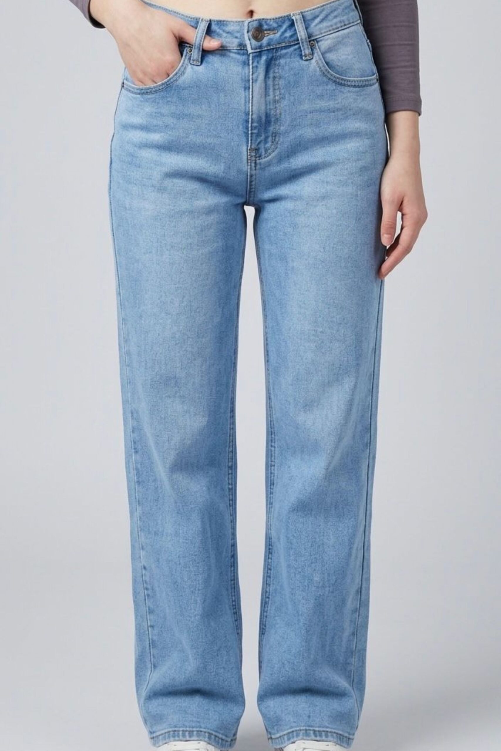 Crystal Jeans - immagine 2
