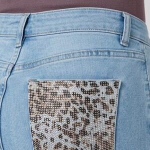 Crystal Jeans - immagine 4