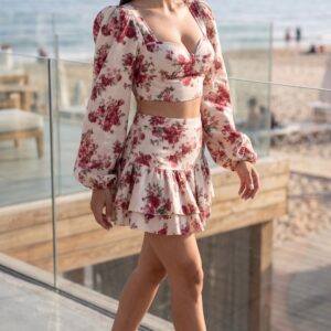 Floral Set - immagine 2