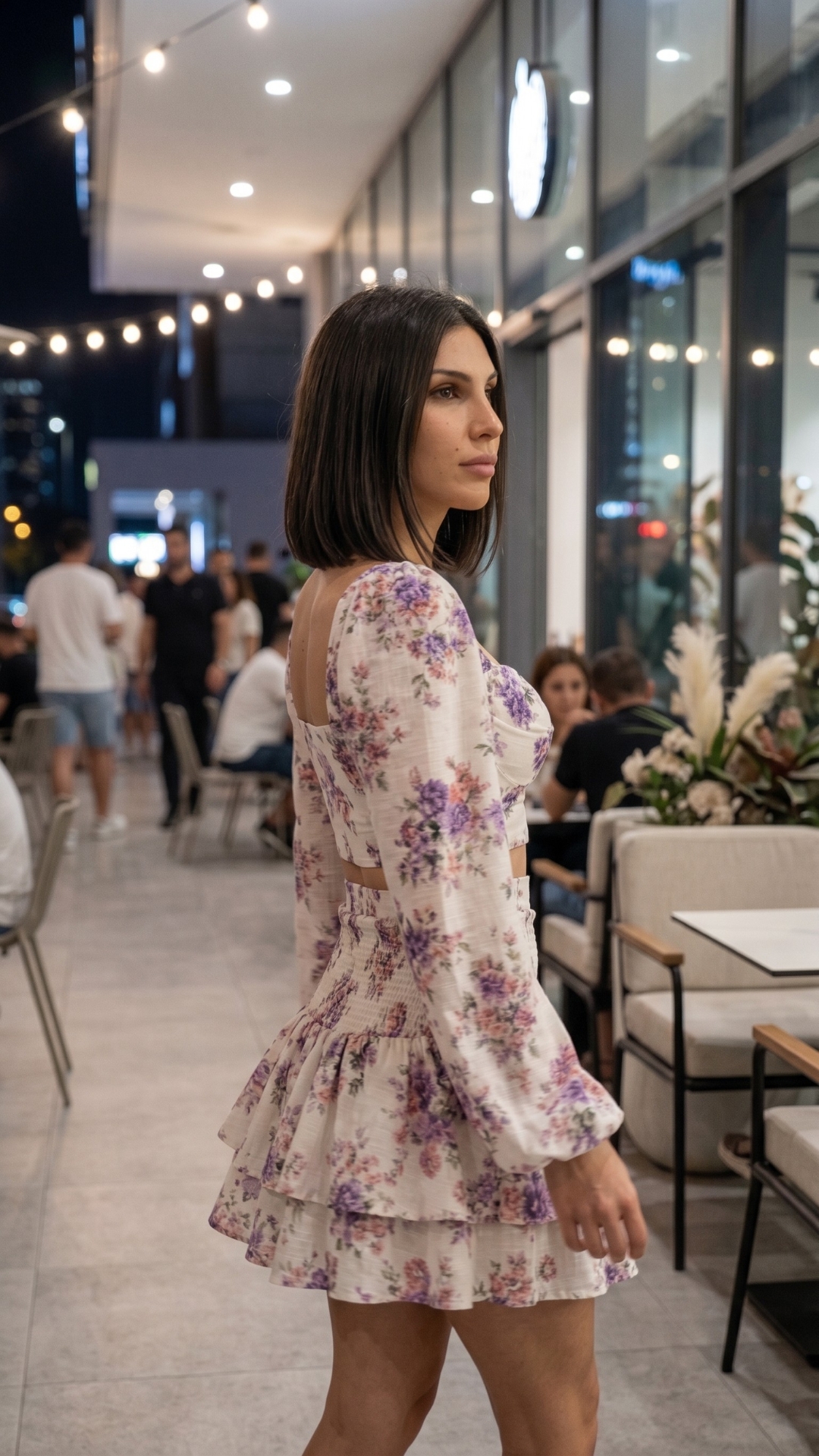 Floral Set - immagine 6