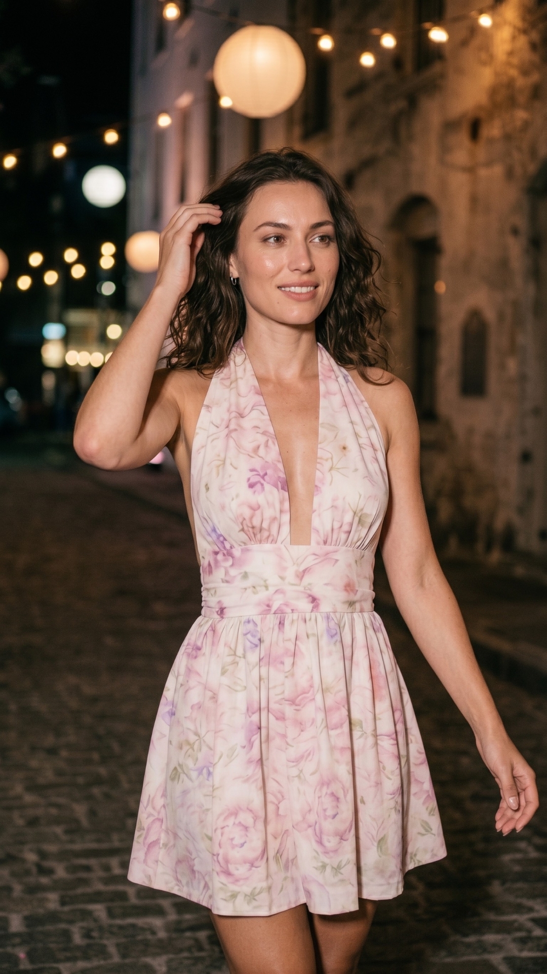 Abito Flo - immagine 3