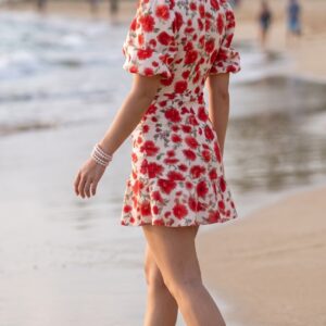 Fiorella Abito - immagine 1