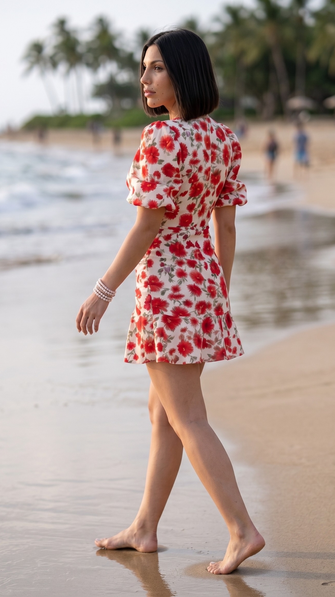 Fiorella Abito - immagine 1