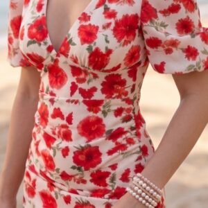 Fiorella Abito - immagine 2
