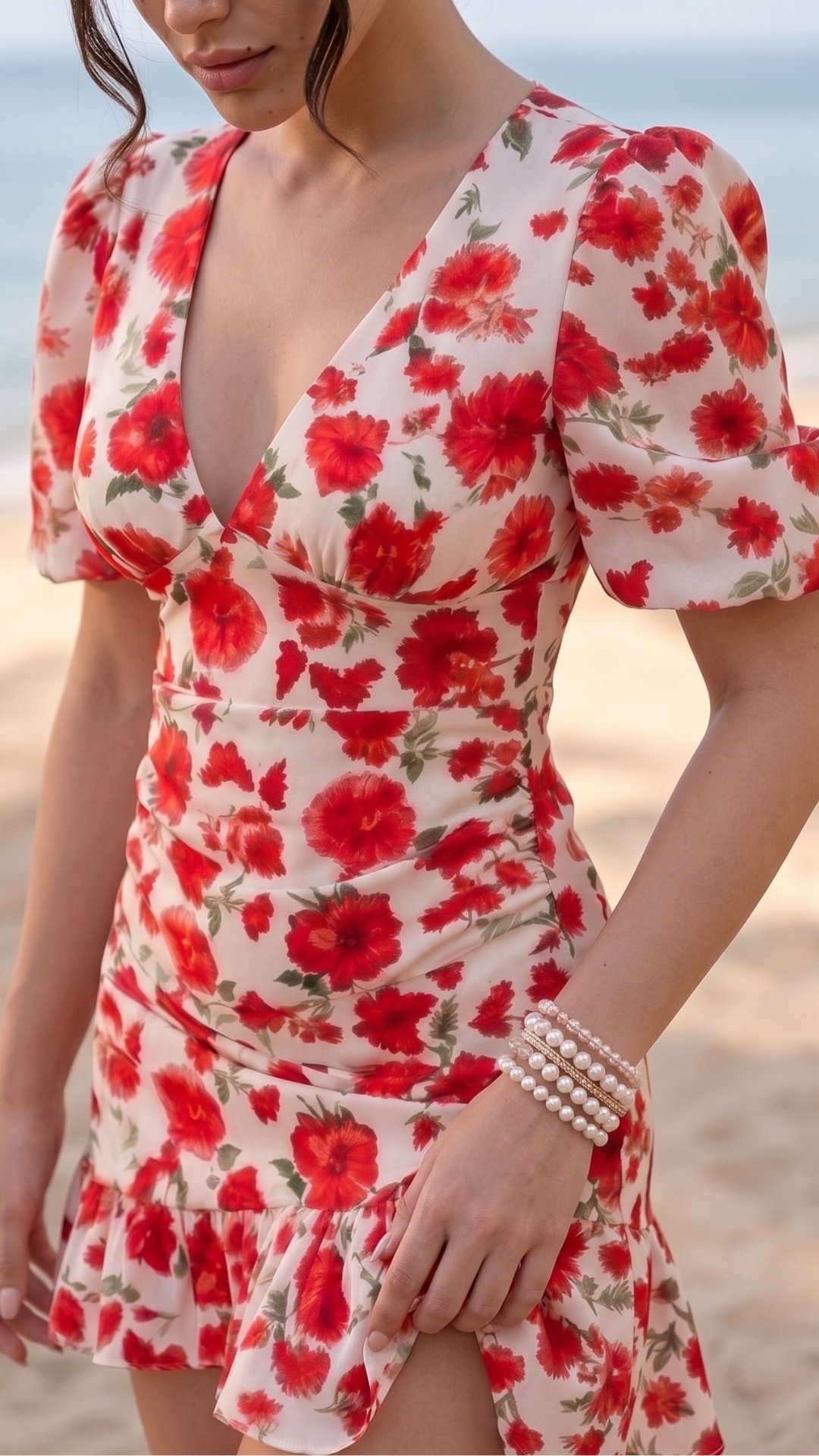 Fiorella Abito - immagine 2
